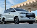 HOT!!! 2017 Toyota Innova V for sale at affordable price-0