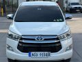 HOT!!! 2017 Toyota Innova V for sale at affordable price-1