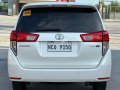 HOT!!! 2017 Toyota Innova V for sale at affordable price-2