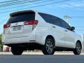 HOT!!! 2017 Toyota Innova V for sale at affordable price-6