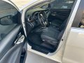 HOT!!! 2017 Toyota Innova V for sale at affordable price-8