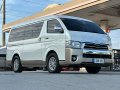 HOT!!! 2017 Toyota Hiace Super Grandia Fabric for sale at affordable price-1