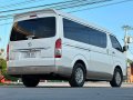 HOT!!! 2017 Toyota Hiace Super Grandia Fabric for sale at affordable price-5