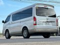 HOT!!! 2017 Toyota Hiace Super Grandia Fabric for sale at affordable price-6