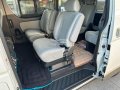 HOT!!! 2017 Toyota Hiace Super Grandia Fabric for sale at affordable price-10