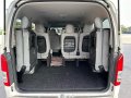 HOT!!! 2017 Toyota Hiace Super Grandia Fabric for sale at affordable price-13