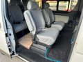 HOT!!! 2017 Toyota Hiace Super Grandia Fabric for sale at affordable price-14