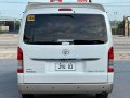 HOT!!! 2017 Toyota Hiace Super Grandia Fabric for sale at affordable price-17