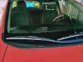 2017 Kia Picanto Hatchback P278,000neg.-2