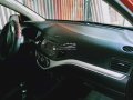 2017 Kia Picanto Hatchback P278,000neg.-3