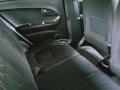 2017 Kia Picanto Hatchback P278,000neg.-4