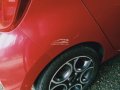 2017 Kia Picanto Hatchback P278,000neg.-7