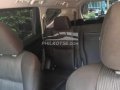 2018 Mitsubishi Montero Sport GLS 4x2-6