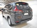 2022  Mitsubishi Xpander  GLX 1.5 Jet Black Mica  Manual  Gasoline 678t Negotiable Batangas Area-1