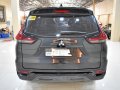 2022  Mitsubishi Xpander  GLX 1.5 Jet Black Mica  Manual  Gasoline 678t Negotiable Batangas Area-4