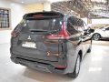 2022  Mitsubishi Xpander  GLX 1.5 Jet Black Mica  Manual  Gasoline 678t Negotiable Batangas Area-5