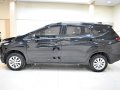 2022  Mitsubishi Xpander  GLX 1.5 Jet Black Mica  Manual  Gasoline 678t Negotiable Batangas Area-6