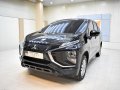 2022  Mitsubishi Xpander  GLX 1.5 Jet Black Mica  Manual  Gasoline 678t Negotiable Batangas Area-8