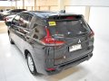 2022  Mitsubishi Xpander  GLX 1.5 Jet Black Mica  Manual  Gasoline 678t Negotiable Batangas Area-22