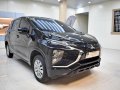 2022  Mitsubishi Xpander  GLX 1.5 Jet Black Mica  Manual  Gasoline 678t Negotiable Batangas Area-23