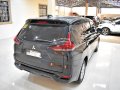 2022  Mitsubishi Xpander  GLX 1.5 Jet Black Mica  Manual  Gasoline 678t Negotiable Batangas Area-26