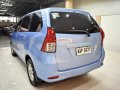 2014 Toyota  Avanza 1.3E  Light Blue   Manual  Gasoline 428t Negotiable Batangas Area-1