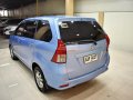 2014 Toyota  Avanza 1.3E  Light Blue   Manual  Gasoline 428t Negotiable Batangas Area-6