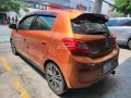 Mitsubishi Mirage 2016 1.2 GLS Automatic-3