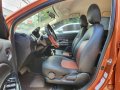 Mitsubishi Mirage 2016 1.2 GLS Automatic-9