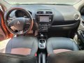 Mitsubishi Mirage 2016 1.2 GLS Automatic-10