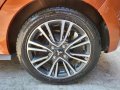 Mitsubishi Mirage 2016 1.2 GLS Automatic-14