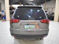 2011  Mitsubishi Montero Sport   GLS 2.5 Quartz Brown Metallic   Automatic Diesel 558t Negotiable Ba-4