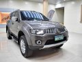 2011  Mitsubishi Montero Sport   GLS 2.5 Quartz Brown Metallic   Automatic Diesel 558t Negotiable Ba-10