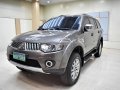 2011  Mitsubishi Montero Sport   GLS 2.5 Quartz Brown Metallic   Automatic Diesel 558t Negotiable Ba-12