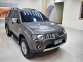 2011  Mitsubishi Montero Sport   GLS 2.5 Quartz Brown Metallic   Automatic Diesel 558t Negotiable Ba-23