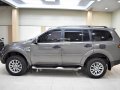 2011  Mitsubishi Montero Sport   GLS 2.5 Quartz Brown Metallic   Automatic Diesel 558t Negotiable Ba-24