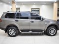 2011  Mitsubishi Montero Sport   GLS 2.5 Quartz Brown Metallic   Automatic Diesel 558t Negotiable Ba-27