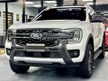 HOT!!! 2023 Ford Ranger Wildtrak 4x4 for sale at affordable price-6