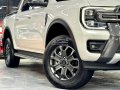 HOT!!! 2023 Ford Ranger Wildtrak 4x4 for sale at affordable price-7