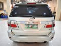 2011 Toyota  Fortuner G 4x2 2.5L  Lithium MANUAL  Diesel 558t Negotiable Batangas Area-4