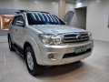 2011 Toyota  Fortuner G 4x2 2.5L  Lithium MANUAL  Diesel 558t Negotiable Batangas Area-10