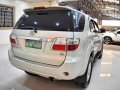 2011 Toyota  Fortuner G 4x2 2.5L  Lithium MANUAL  Diesel 558t Negotiable Batangas Area-12