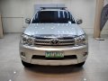 2011 Toyota  Fortuner G 4x2 2.5L  Lithium MANUAL  Diesel 558t Negotiable Batangas Area-20