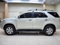 2011 Toyota  Fortuner G 4x2 2.5L  Lithium MANUAL  Diesel 558t Negotiable Batangas Area-22