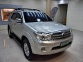 2011 Toyota  Fortuner G 4x2 2.5L  Lithium MANUAL  Diesel 558t Negotiable Batangas Area-23