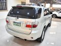 2011 Toyota  Fortuner G 4x2 2.5L  Lithium MANUAL  Diesel 558t Negotiable Batangas Area-24