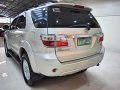 2011 Toyota  Fortuner G 4x2 2.5L  Lithium MANUAL  Diesel 558t Negotiable Batangas Area-26