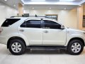 2011 Toyota  Fortuner G 4x2 2.5L  Lithium MANUAL  Diesel 558t Negotiable Batangas Area-28