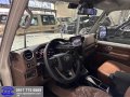 2024 Toyota Land Cruiser 76 Diesel Automatic Transmission - LC76 LC 76 - Brand New - landcruiser-5