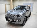 2019  Nissan Terra  2.5L VE Automatic  Metallic Gray  Diesel  998t Negotiable Batangas Area-0